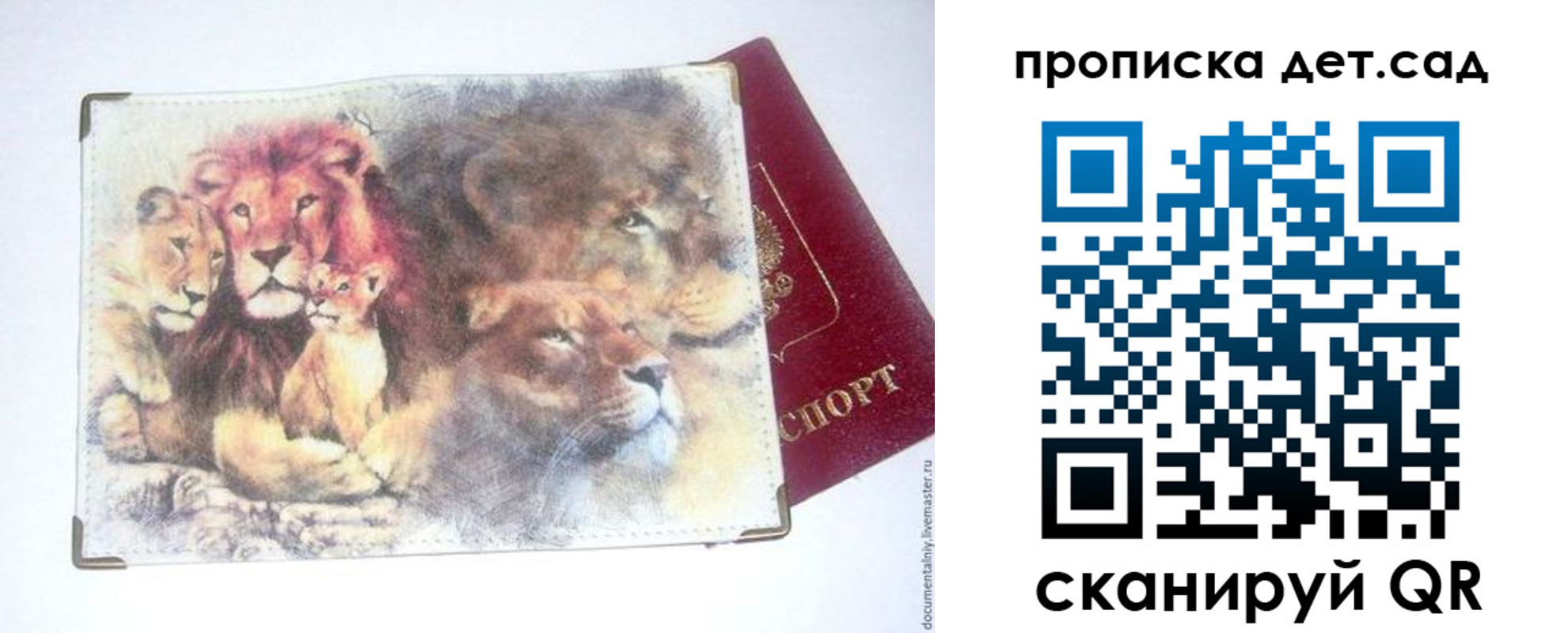 прописка регистрация в Черноголовке